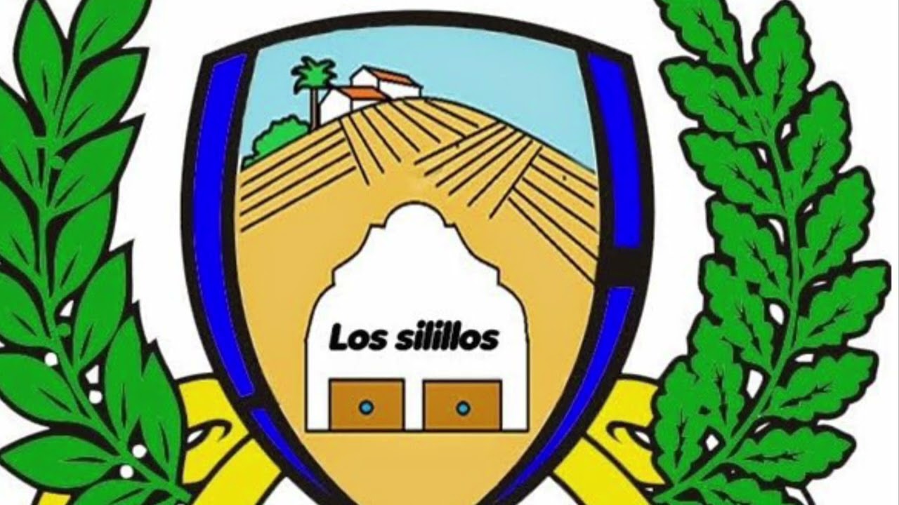 Segundo programa de la radio escolar “Silillos en la onda”