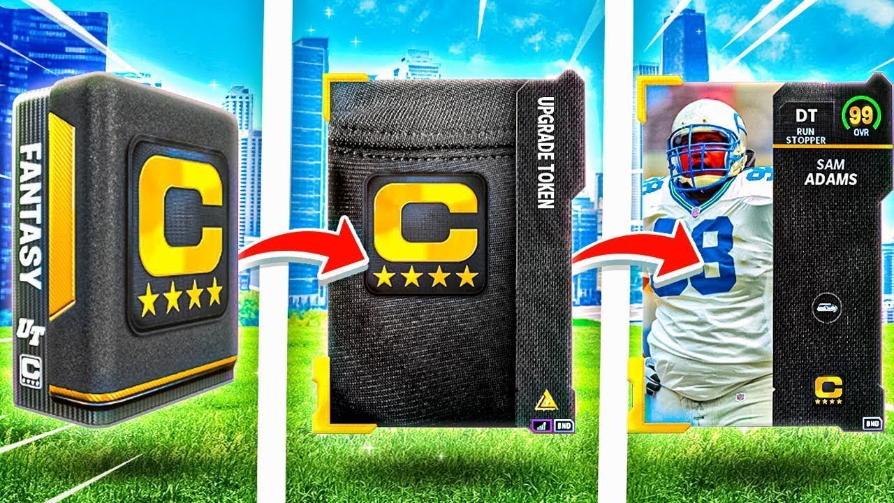 Get This FREE 97 Overall Player Today! [Madden 23]