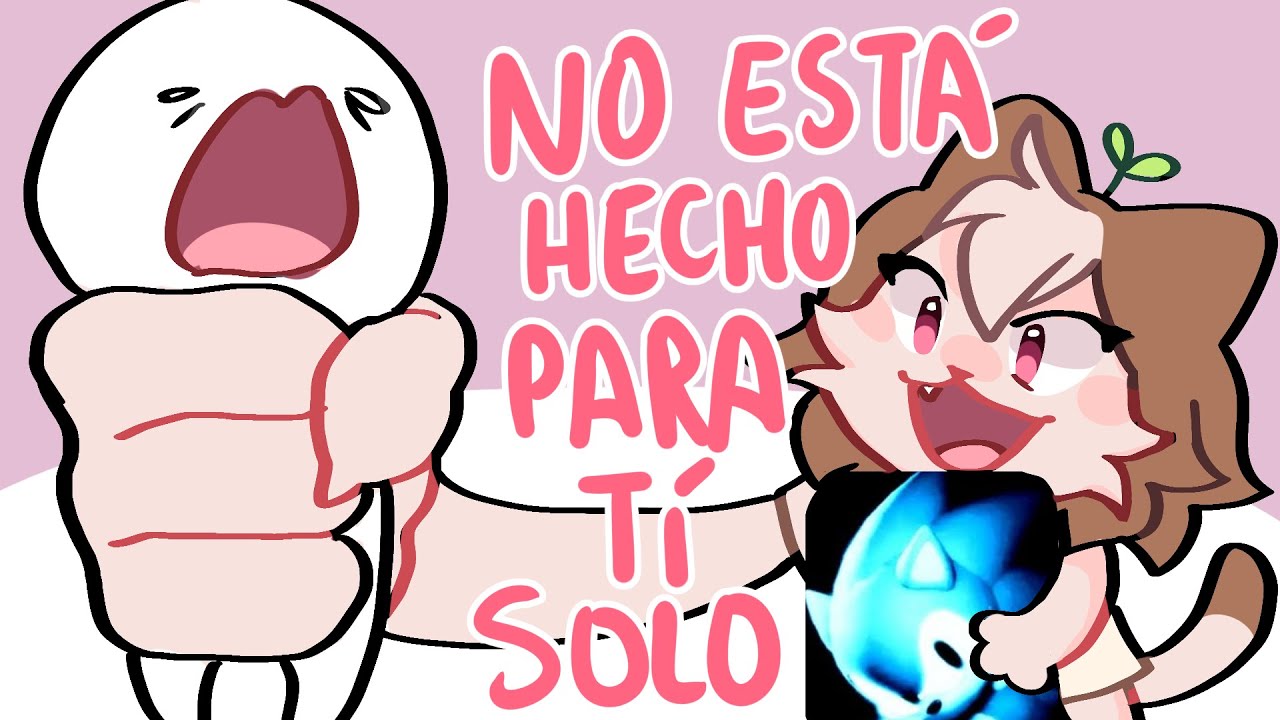 Los m4t4 proyectos | DASmichi