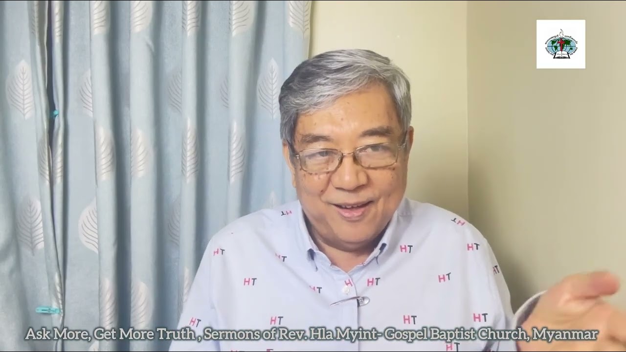 Ask More, Get More Truth | Questions and Answers | February 21, 2026