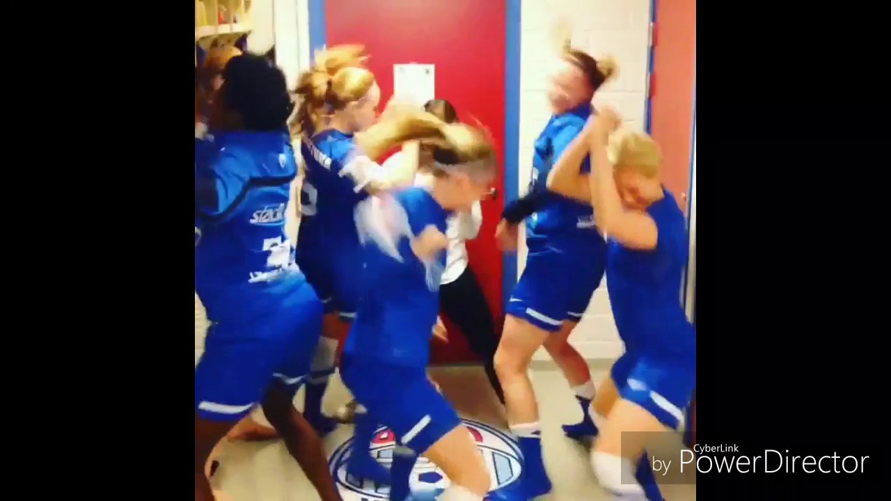 olivia schough crazy  dancing  and moments Part One