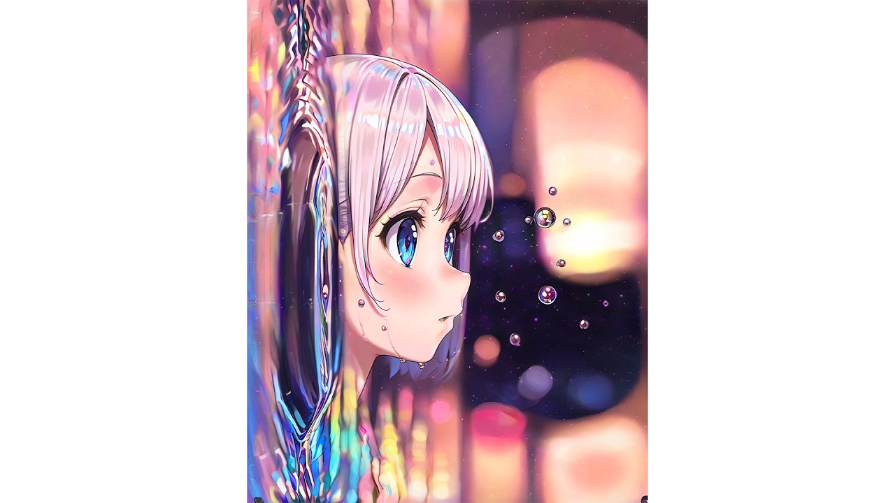 Lo Fi Volume II — Signal