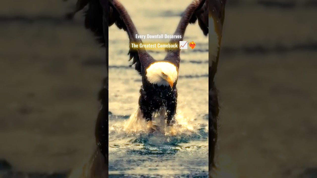 Motivation whatsapp status tamil|@music.worlddz | #motivation #tamilmotivation #tamilsong