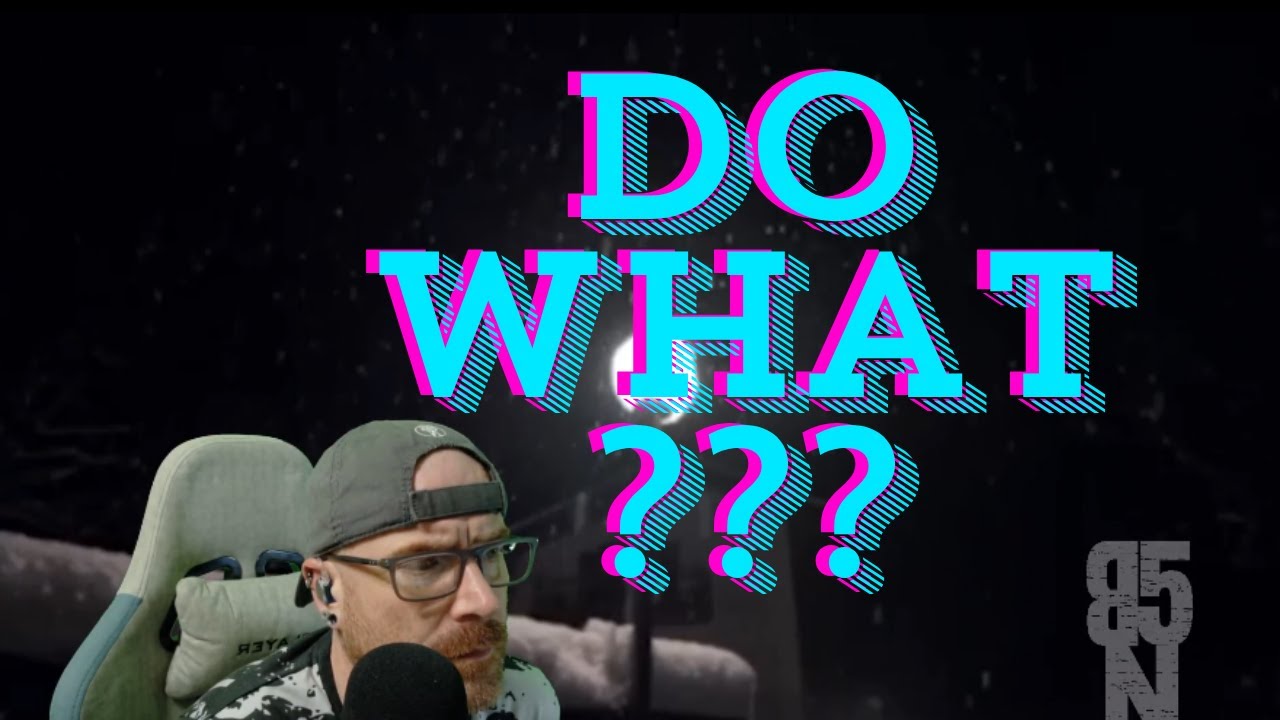 Top5s | 5 Most Disturbing Videos from Around the Internet... (Reaction)