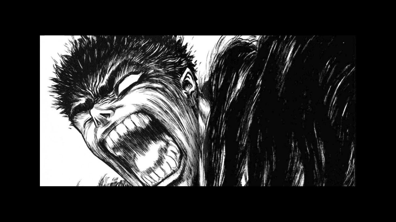 Siinamota - Young Girl A (Remix + Loop)