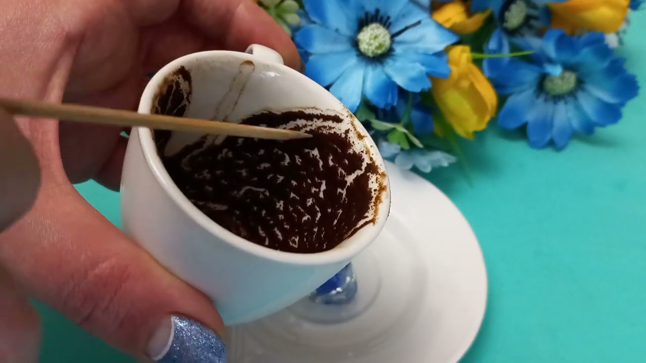 СКОРО! КАКИЕ ДВЕРИ СУДЬБОЙ ОТКРЫВАЮТСЯ ДЛЯ ВАС?