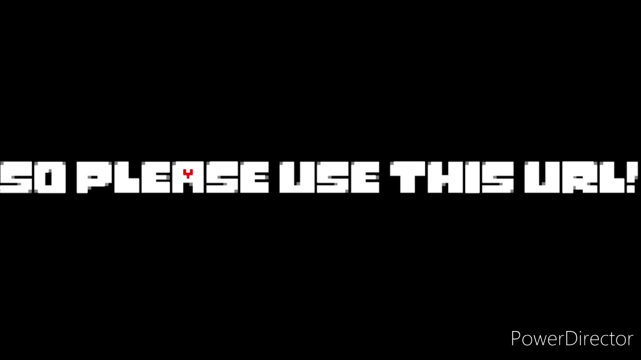 This video will be deleted in 5 seconds. (We did it! :D)