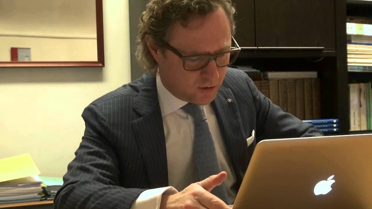 Het Gala van de Gouden Valkjes 2014 - HS vs ALV