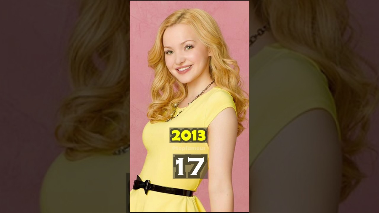 Актерский состав сериала «Лив и Мэдди» (2013): тогда и сейчас 