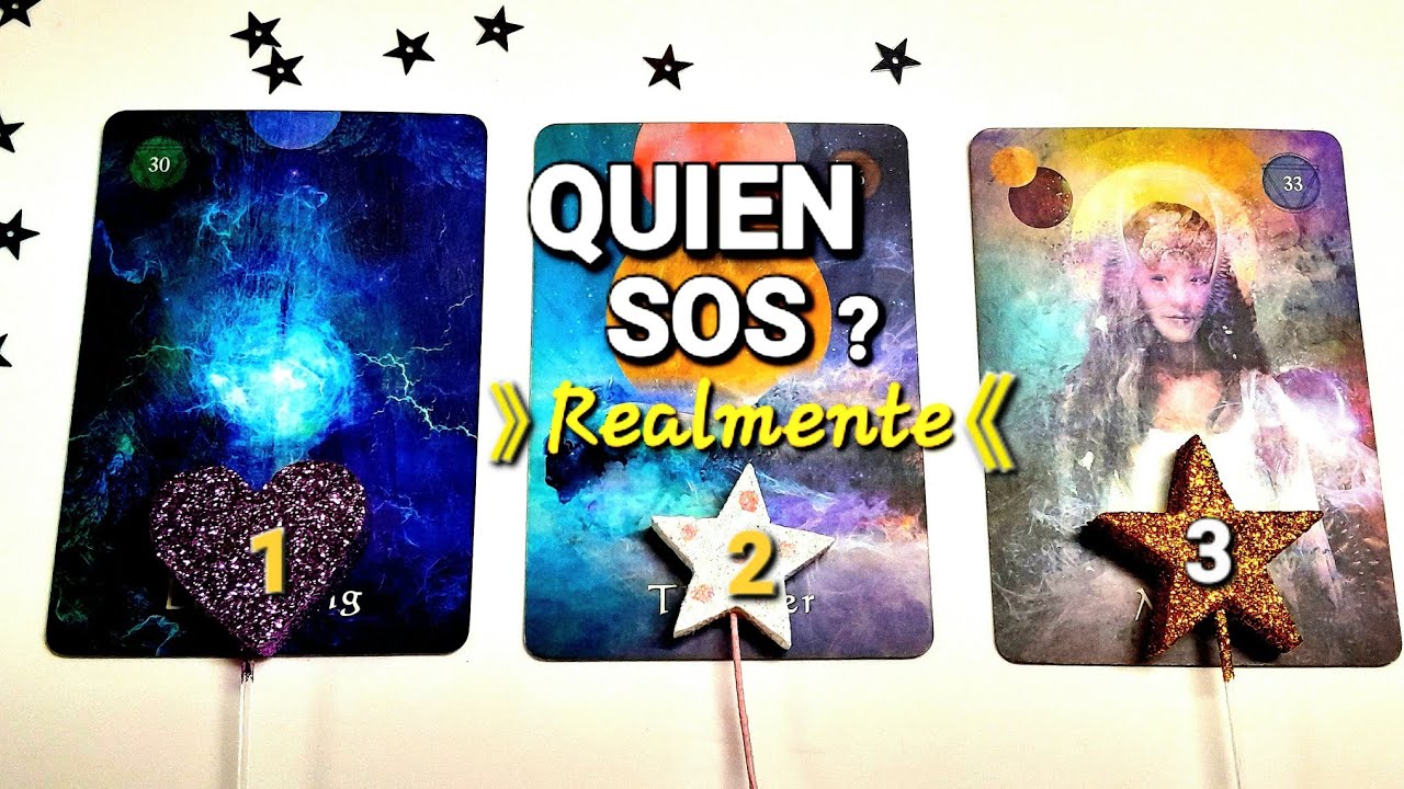 ◇ QUIEN SOS? • Dones.. • Sector Estelar? TAROT INTERACTIVO INTUITIVO #tarot #tarotinteractivo #guia