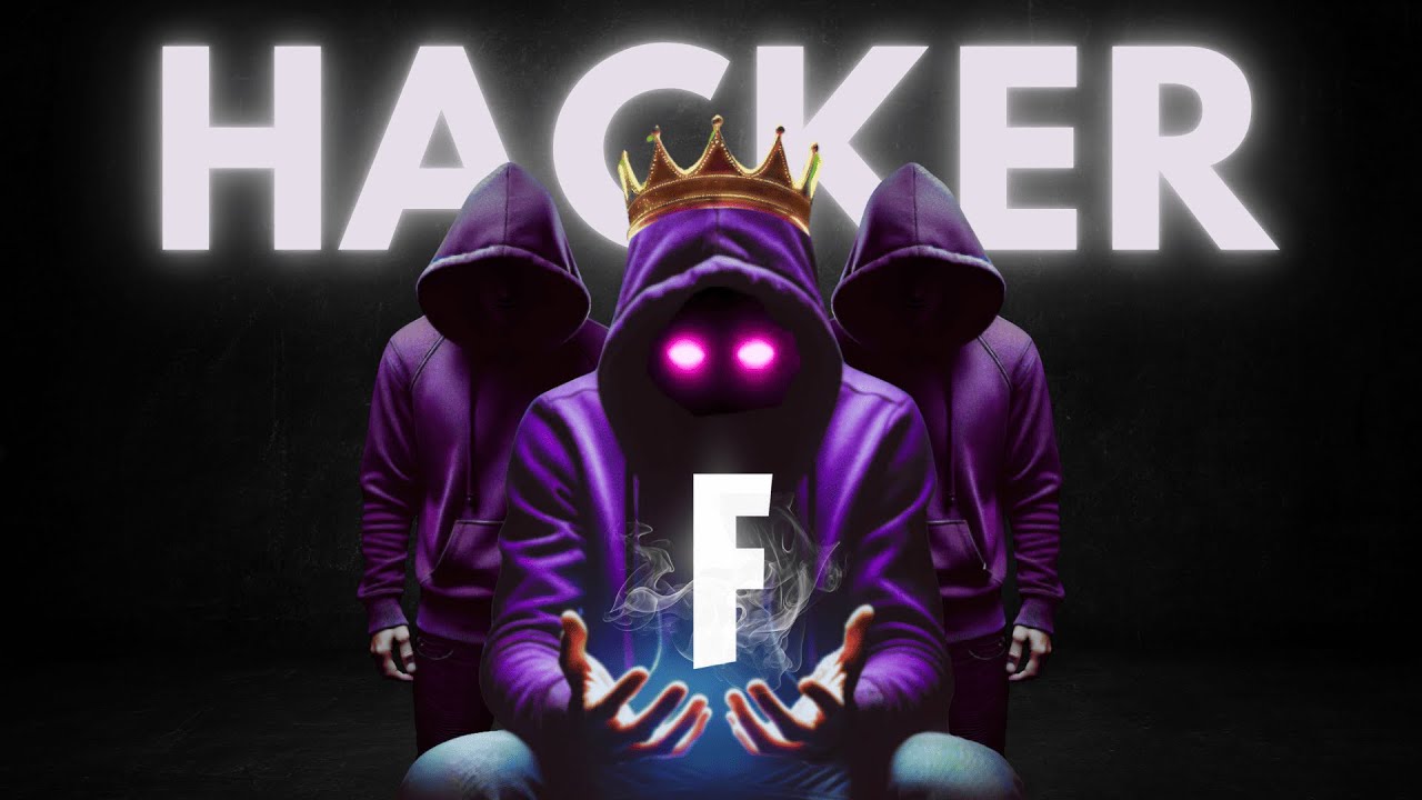 Les Hackers qui DETRUISENT FORTNITE