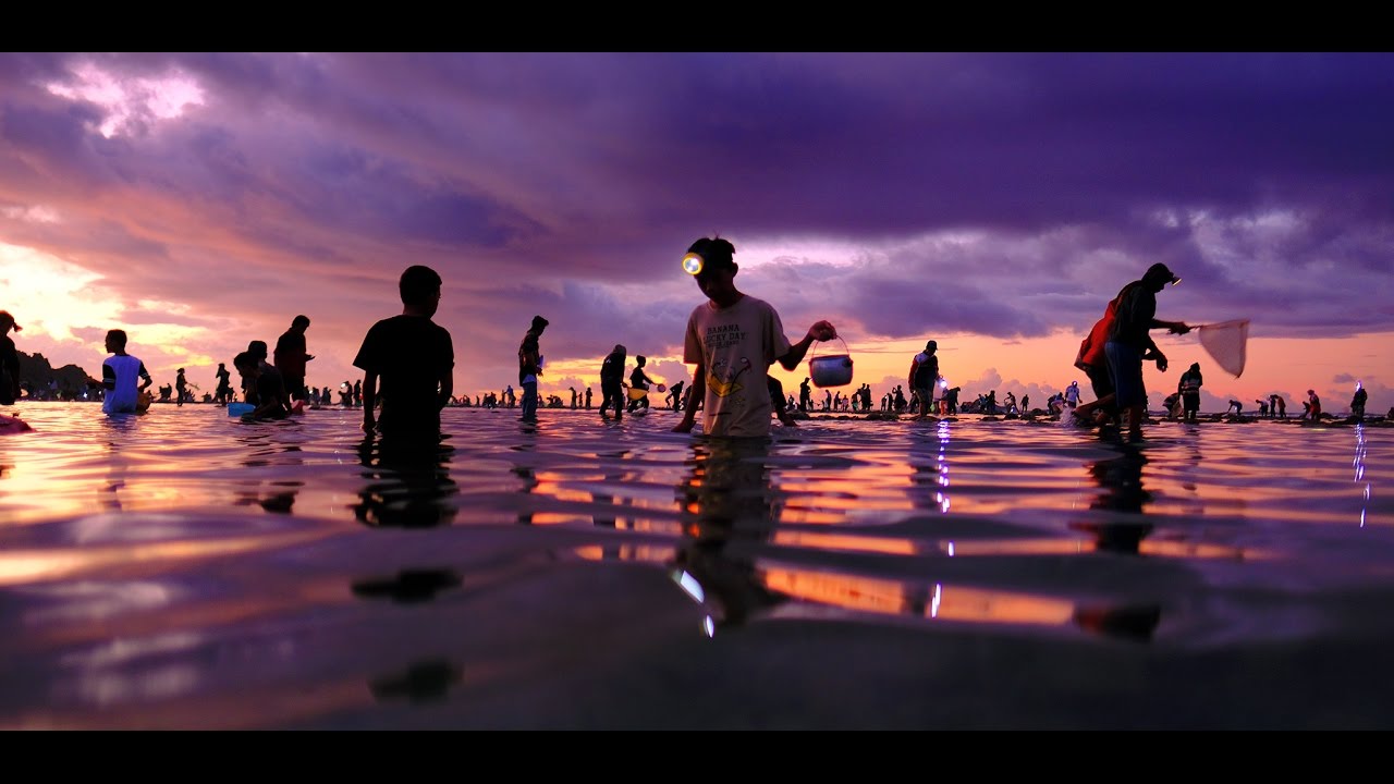 FujiFilm X-T20 in Lombok | Kristupa Saragih X-Photographer