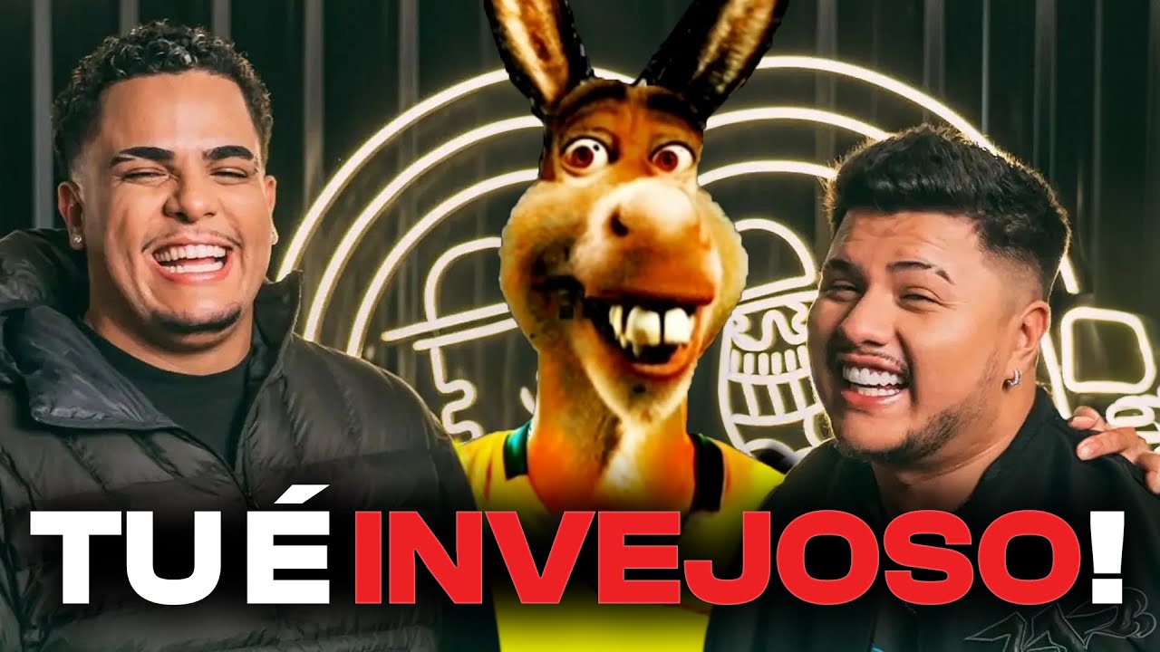 Bostileiros e o ANALFABETISMO FUNCIONAL