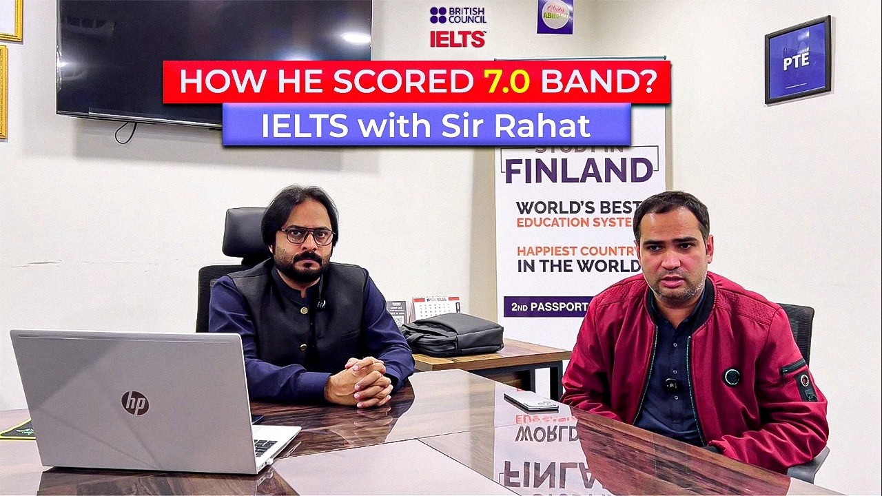 Story#IELTS#IELTS7Bands#IELTSSuccessStory#IELTSInterview#IELTSPreparation#IELTSSpeaking