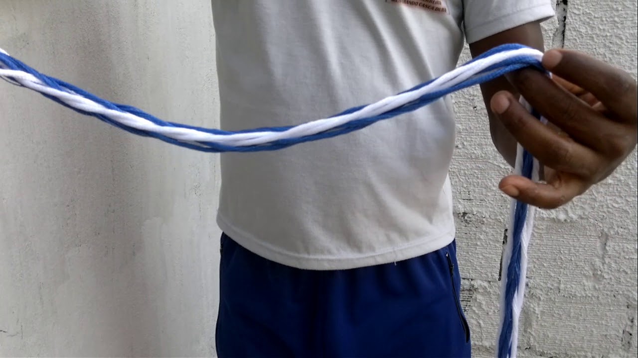 Associação Cultural de Capoeira Livres Como Vento