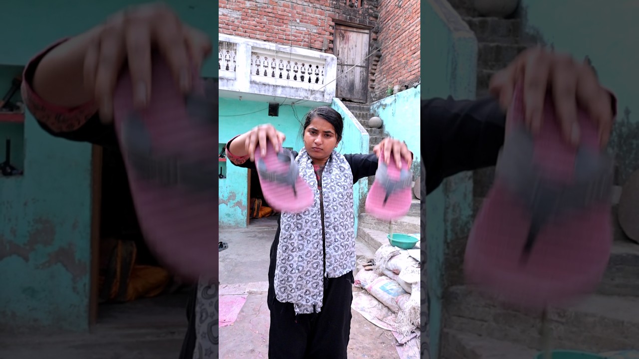 are Ravi Ko Kya Ho Gaya FIR DZI | desi comedy video | jokes | joke of #shorts