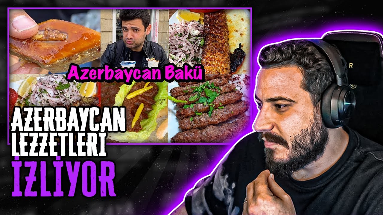 ATABERK DOĞAN 