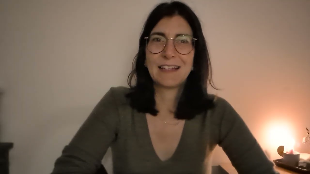 Warum Grenzen setzen kein Egotrip ist, sondern Selbstrespekt.