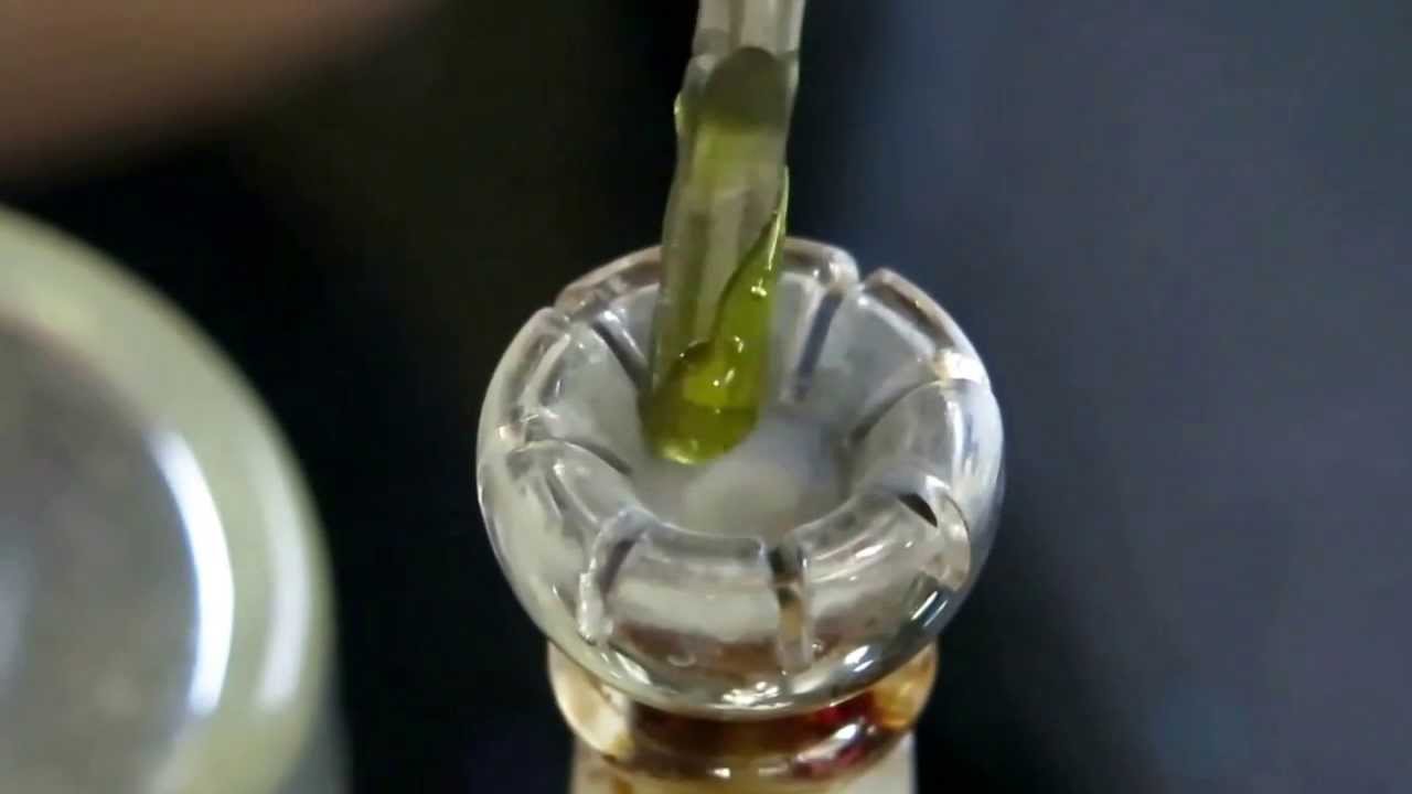 Daisy Quartz Domeless Nail Available At WWW.DABFARM.COM - $50 DELIVERED TO YOUR FRONT DOOR!