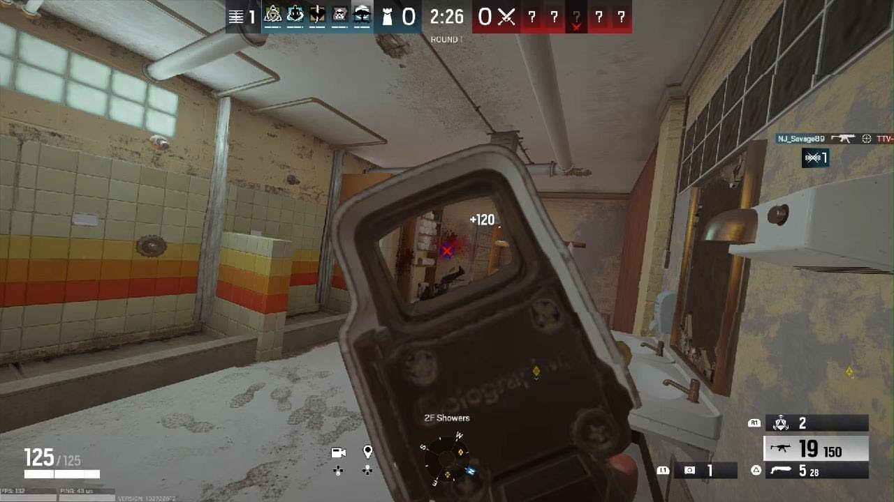Tom Clancy's Rainbow Six Siege_20260305143734