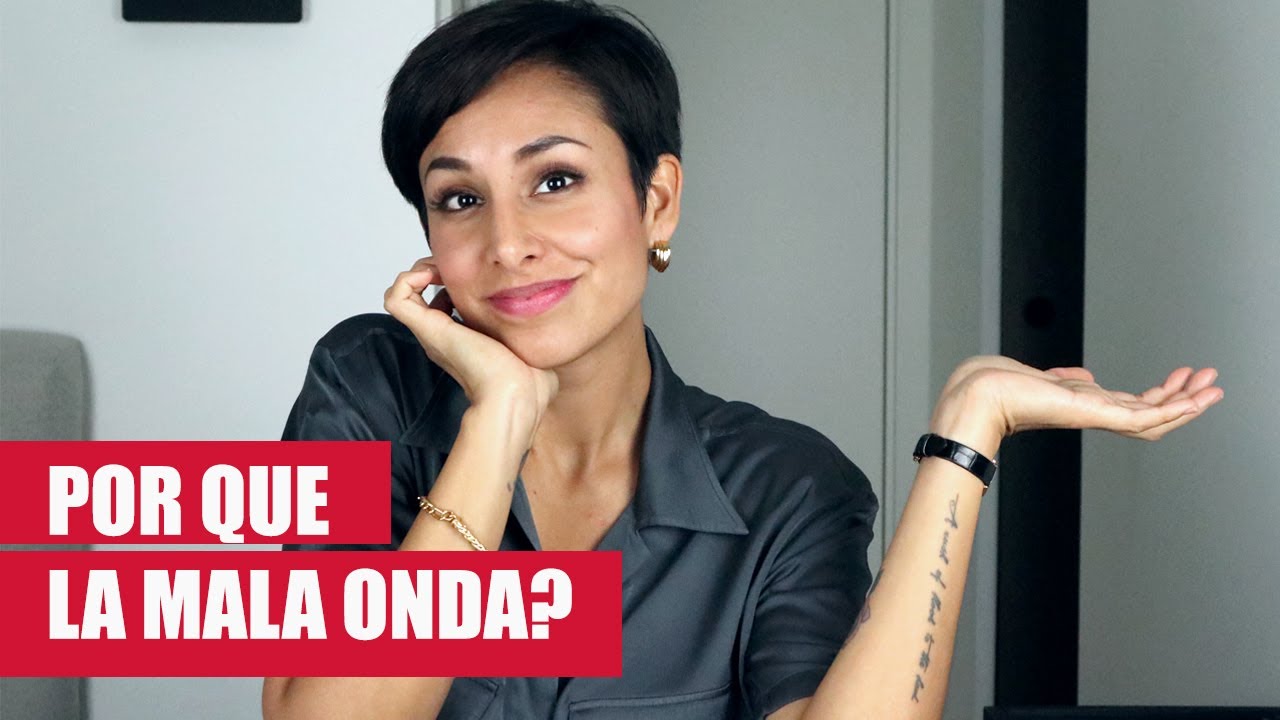 STORYTIME: Una mala experiencia de trabajo en Francia 😰❌