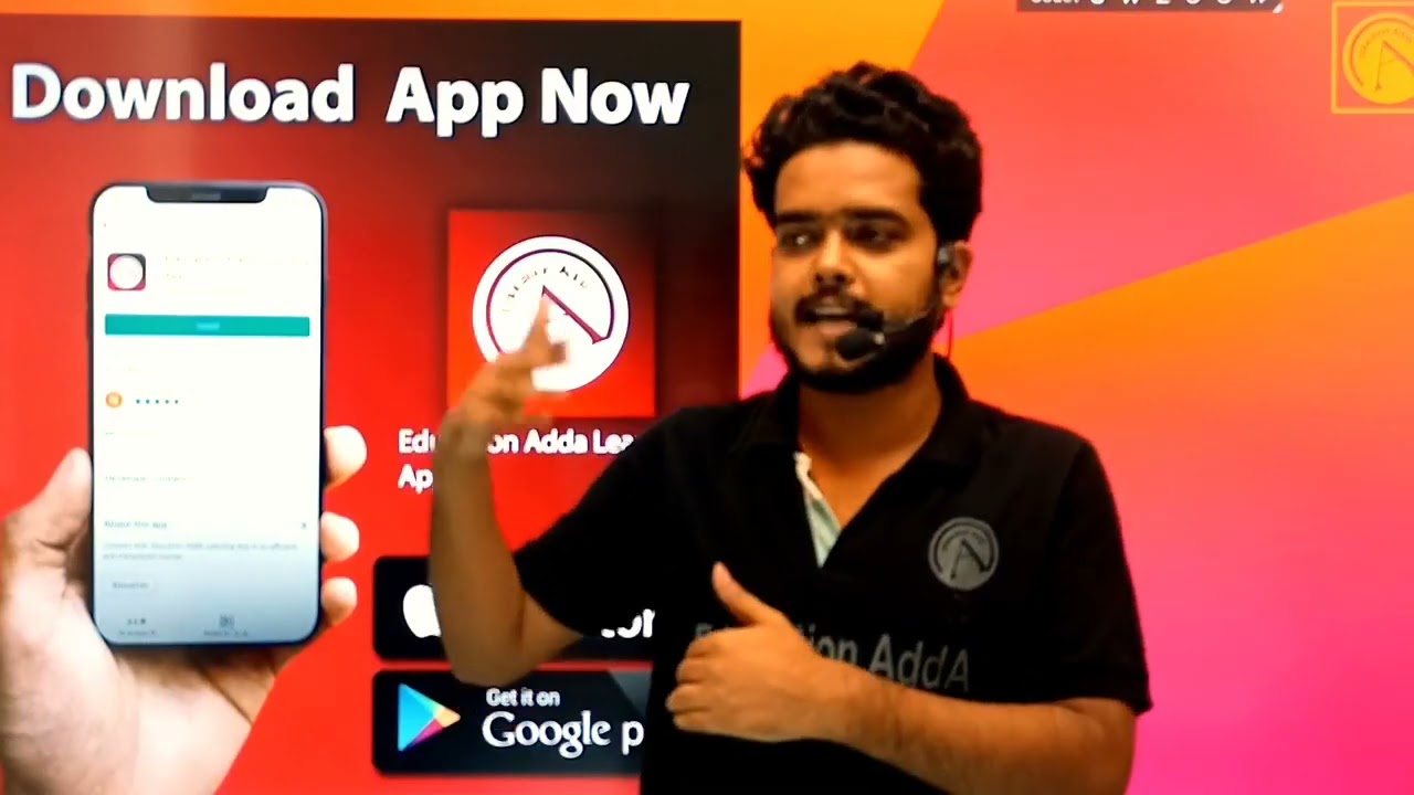 MOCK TEST - AMU 11th Science and Diploma Engineering Entrance Exam 2022-23 - Join Us Now - #amu