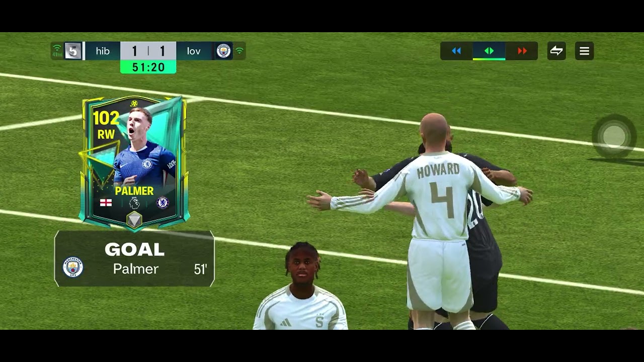 like subscribe please