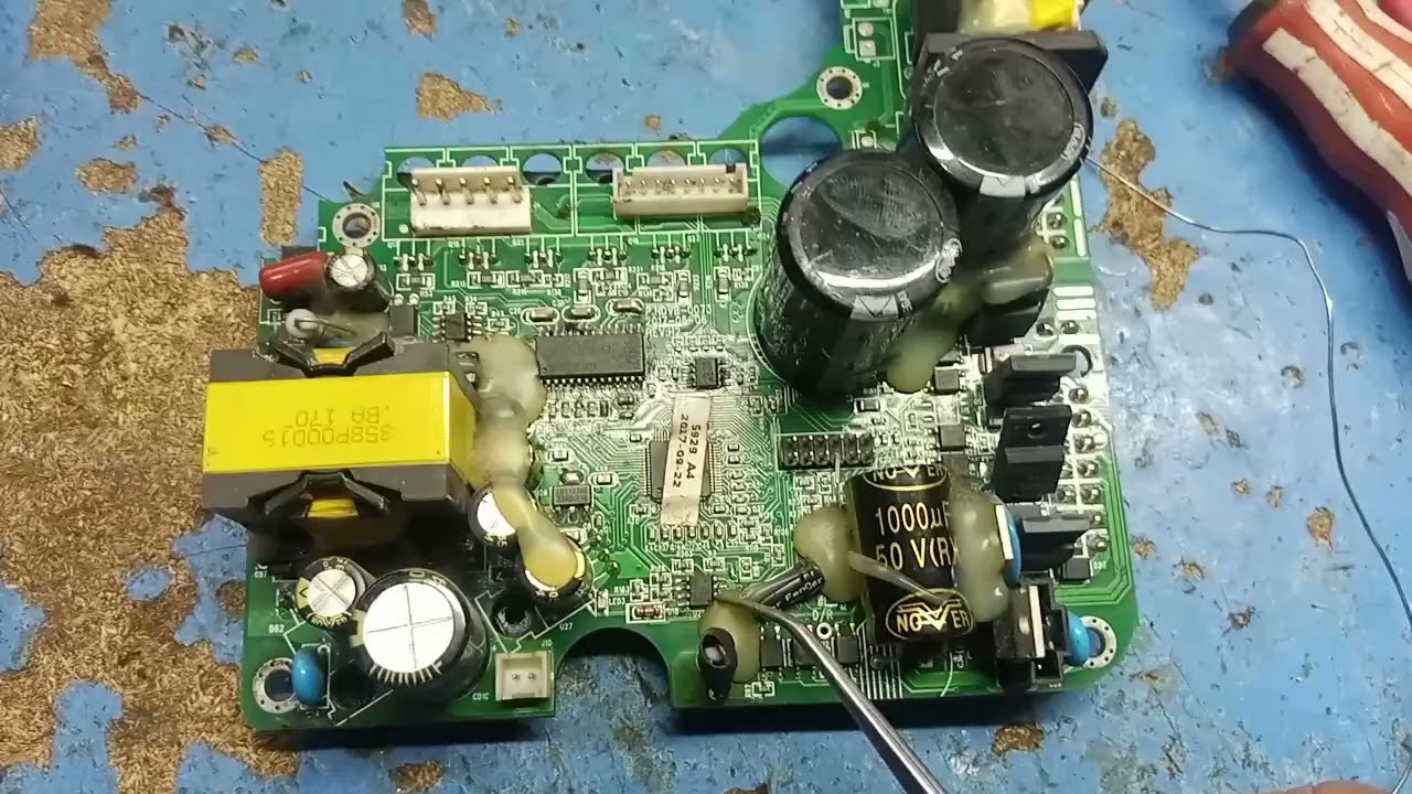 How we remove error 14 in Jack A3 single needle