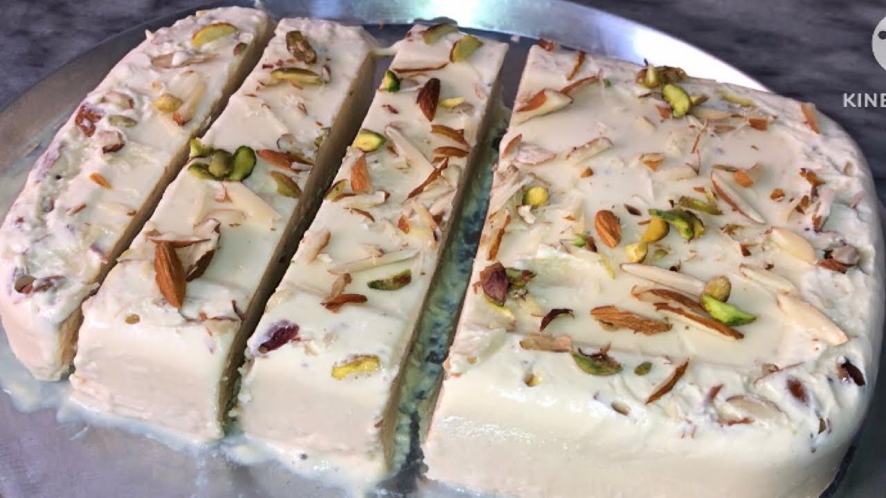 Kulfa Ice Cream Recipe | Best Malai Kulfi Recipe by Sana,s Cuisine