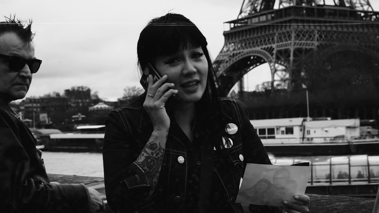 Owner of my Heart ♥ (Official video) - The Choices