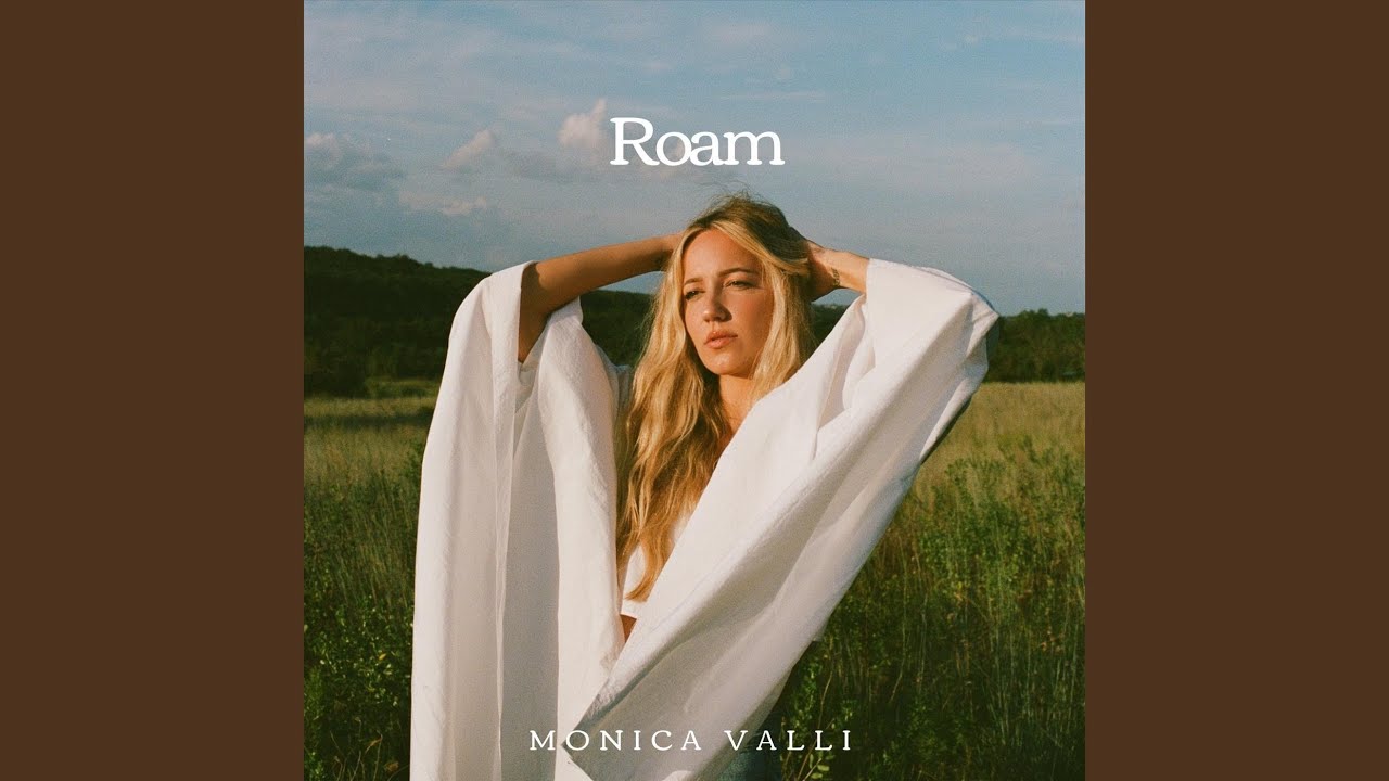 Roam