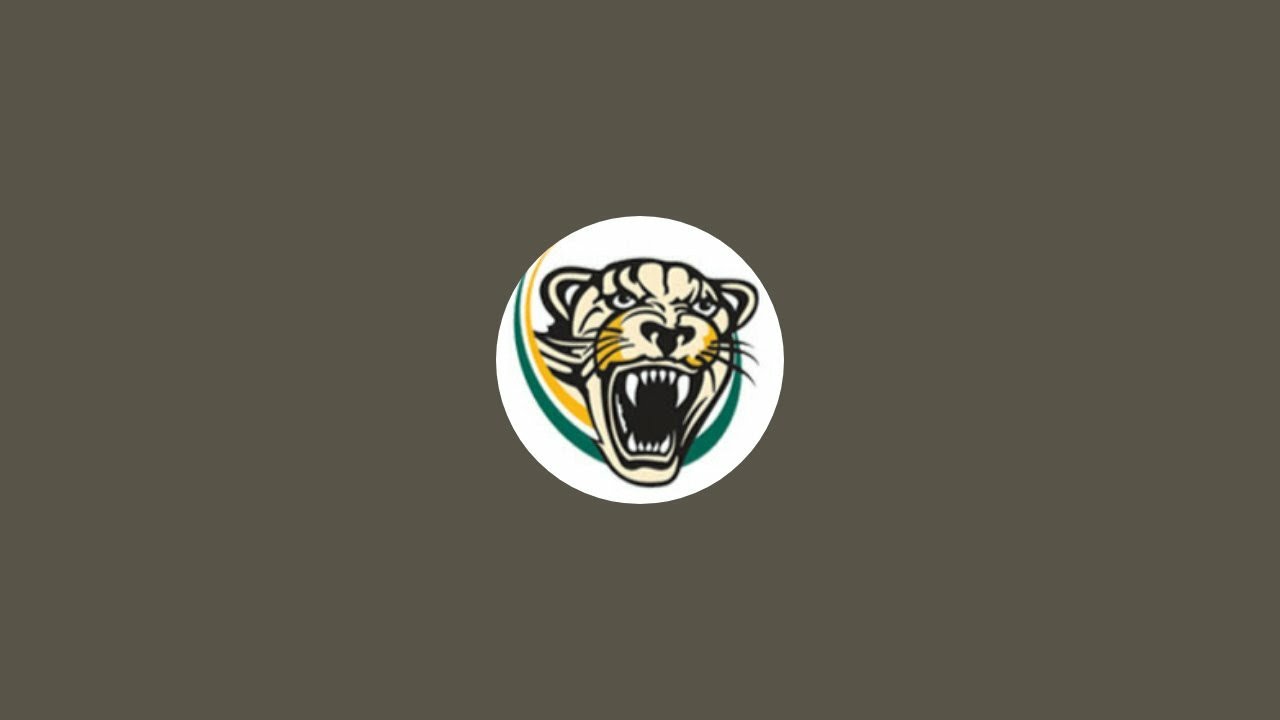 PBSC vs Nebraska pair 4