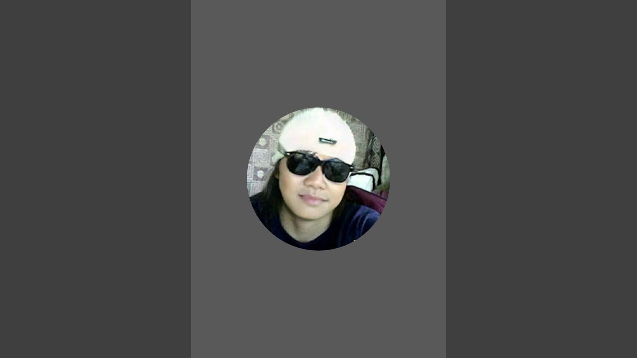 BOHOLANO BLOGER is live! my cutyyy kitten