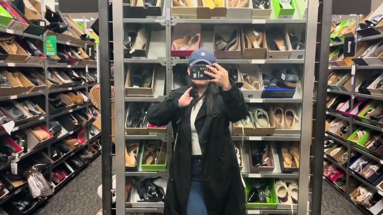 VLOGMAS 5 🎄🎅🏼 Shopping & limpieza
