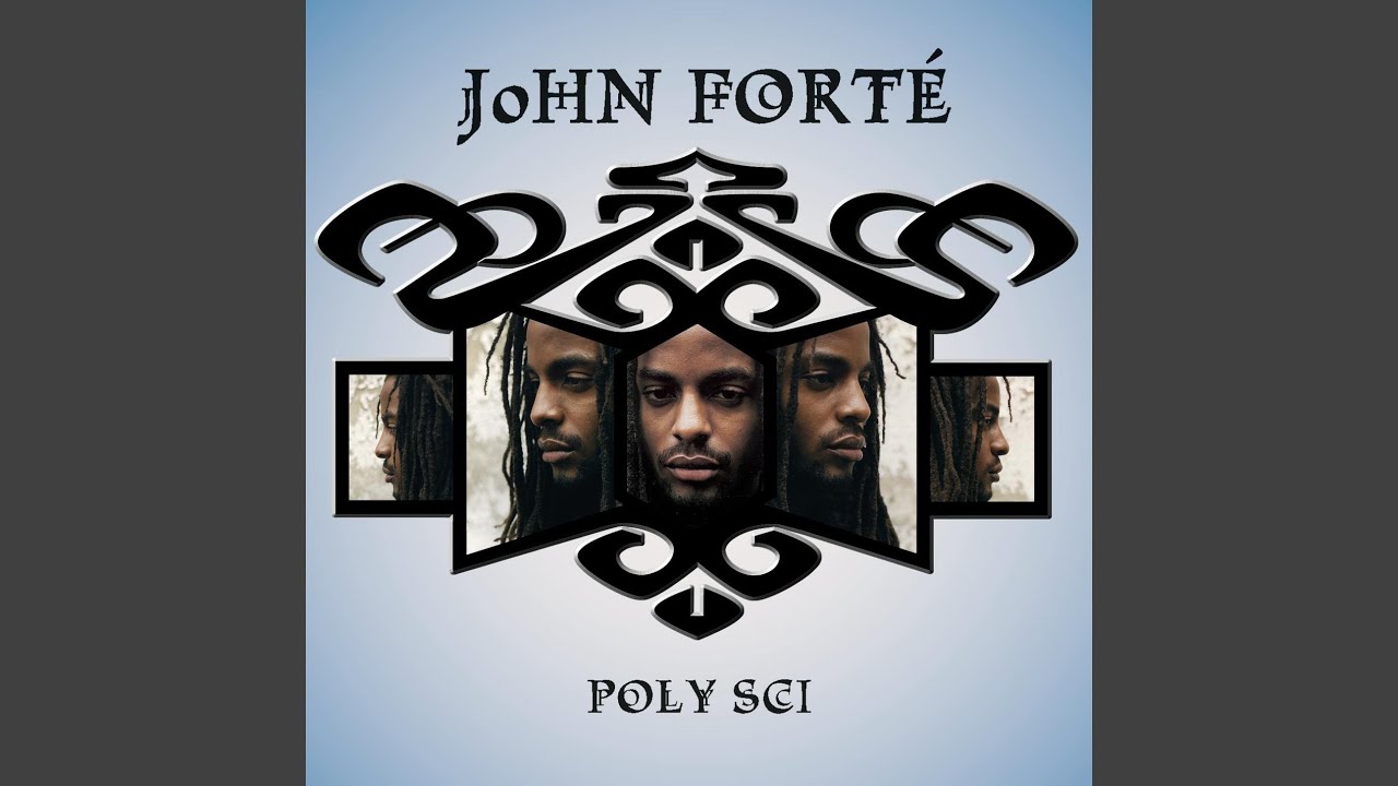 Poly Sci