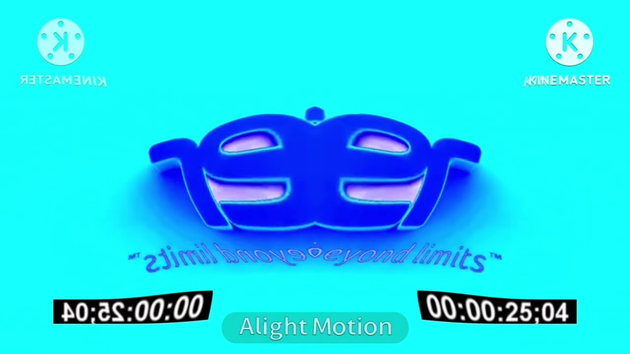 ACER Logo Effects (Sponsored By Preview 2 Effects) in Round 1 vs Megan Woodmansee