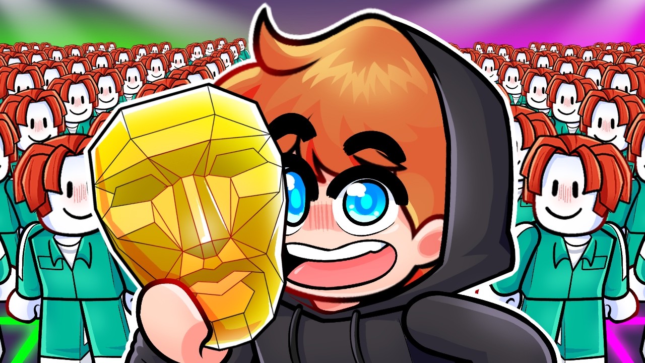 50 SUBS PELEAN por 💲10,000 ROBUX 🤑