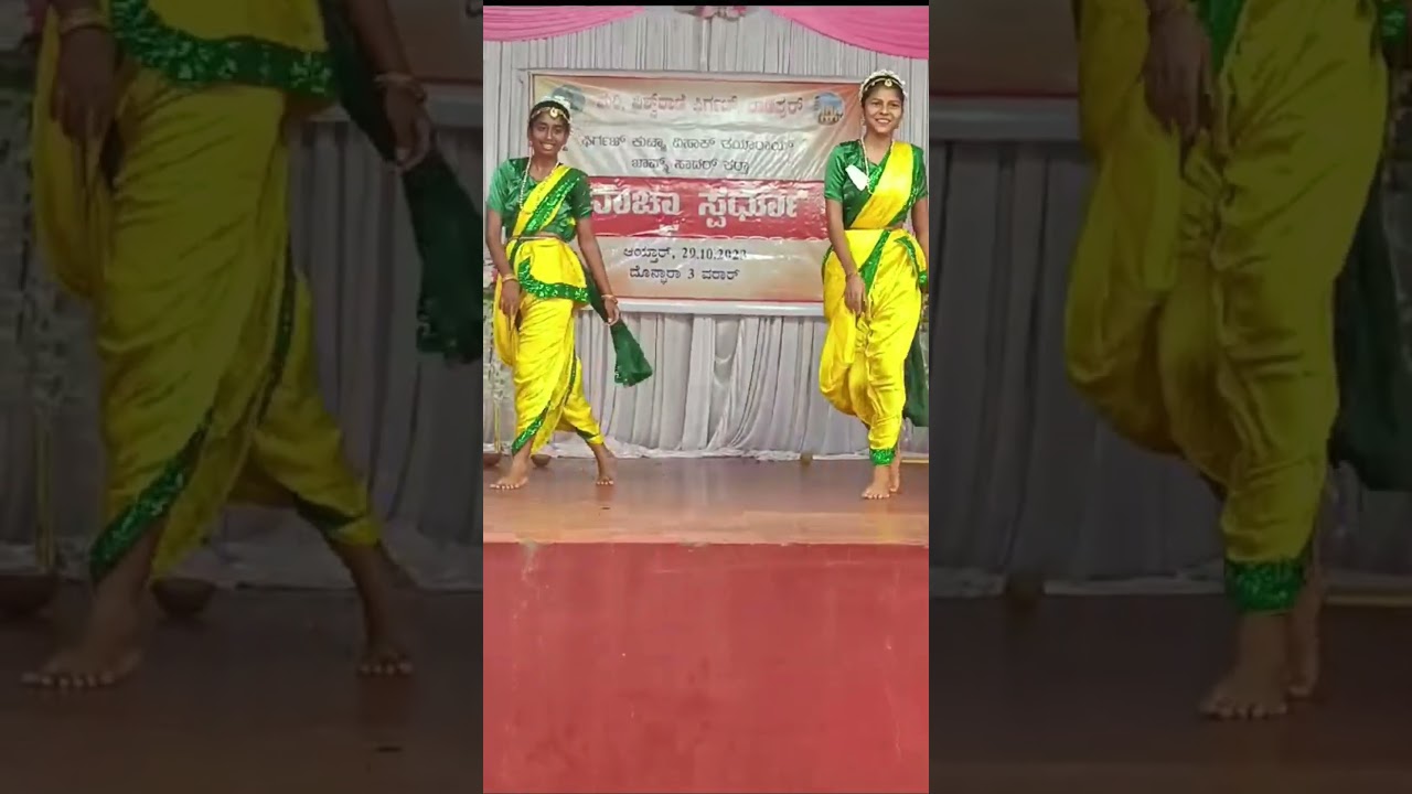 Konkani  Amchi  Goenchi  Bhas |Konkani songs |GOAN SONG | Remo  Femandes