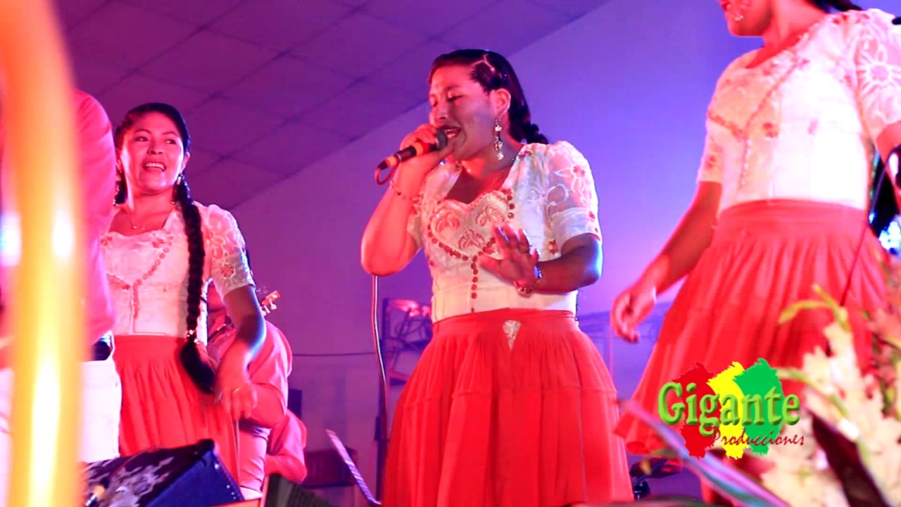 MARY LAURA - SUPER MANTENIDO  ( EN VIVO 2017 )