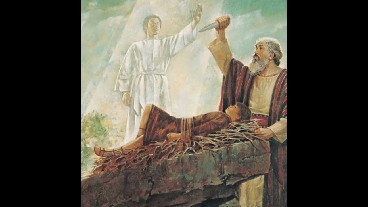 REGENERAÇÃO O QUE SIGNIFICA.