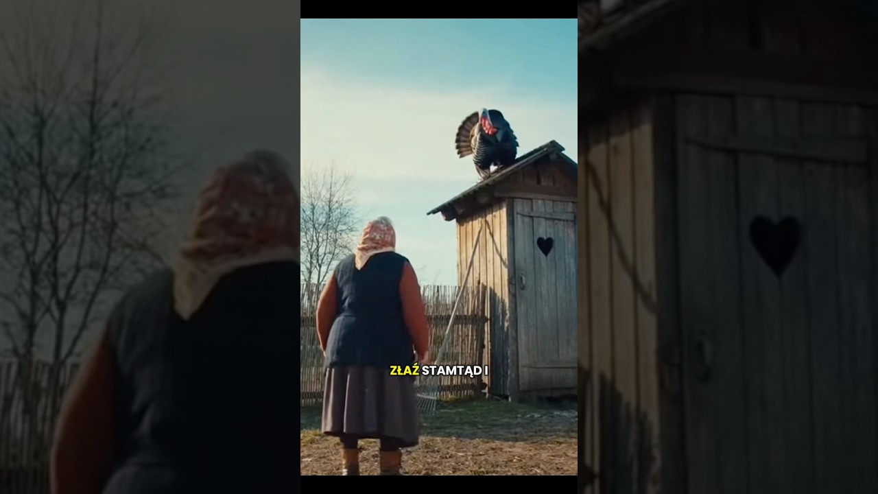 Źle to się skończyło&hellip; 🤣