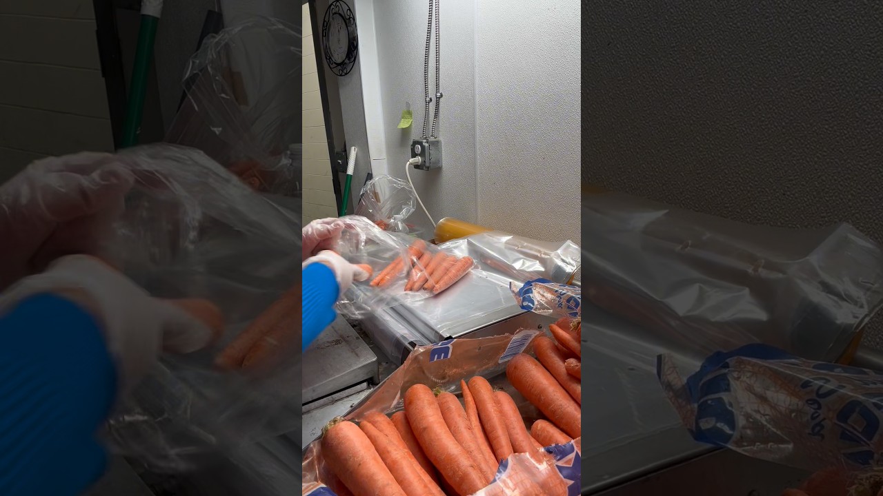 Seoul foods nyob Fridley MN yog hmoob ib lub khw