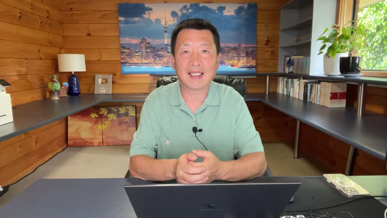 20260106直播：活捉门后续：马杜罗纽约过堂、新总统并未顺从、民意反弹、评判烂尾标准；伊朗这次有望？美以准备‘铁拳行动’，伊朗高层开始慌了；习近平秋后算账周先旺。（20260106第2051期）