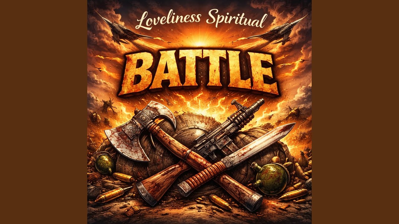 Battle