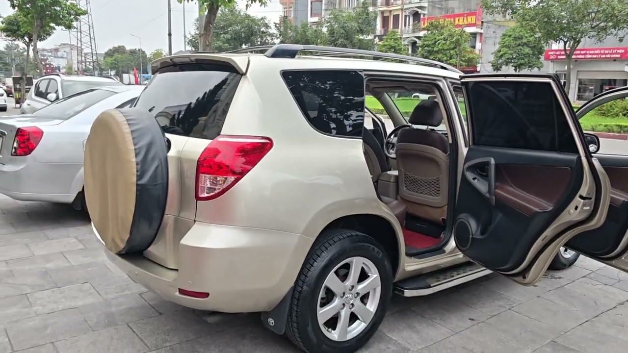 Xe tiền tỷ còn khá mới..e bán tiền 💯 0389000555