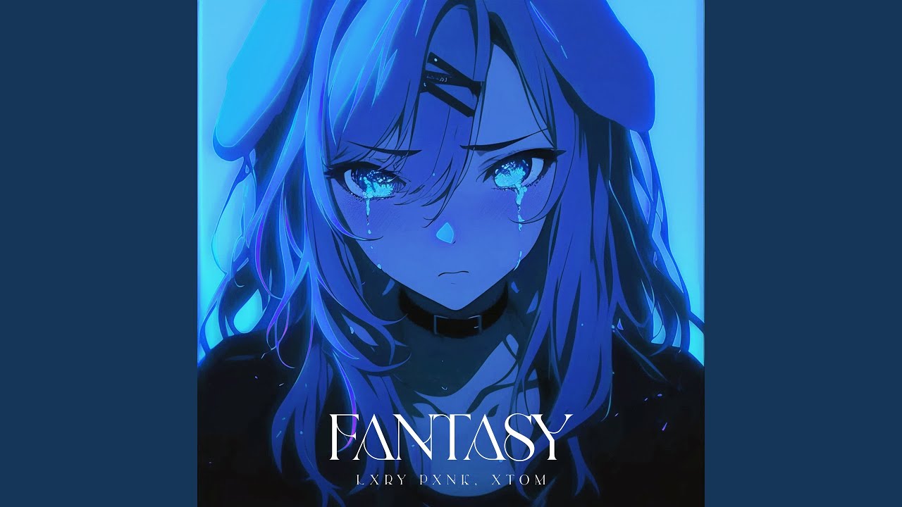 FANTASY