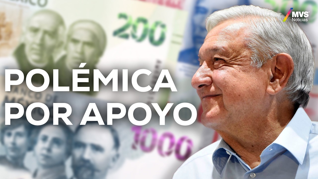 Periodistas Cubanos RESPONDEN a AMLO: 