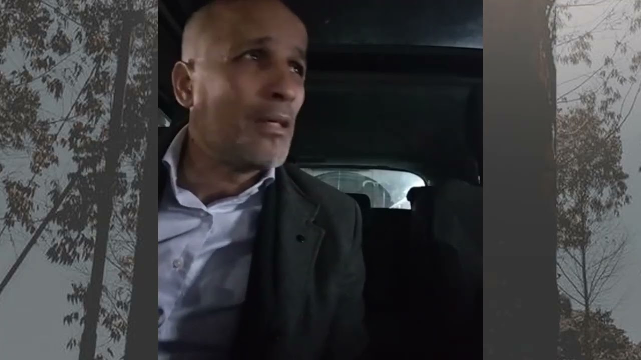 العنابي على جميع جنود الاستبقاء العشرية التخلي بالصبر فابعد العسر يسر مبروك ألف مبروك 