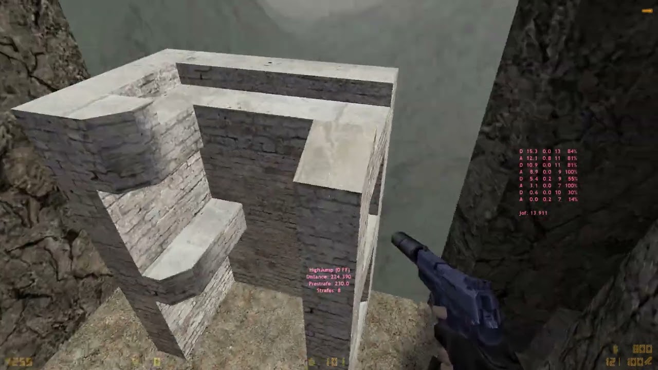smieszneznaczki on ccn_scourge done in 02:11.36