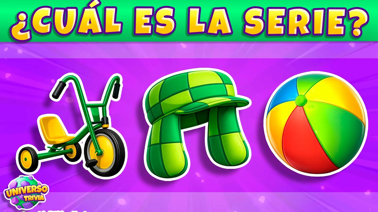 30 Juegos para Fans de EL CHAVO🥪Retos con Quico, la Chilindrina, Don Ramón, Ñoño y Popis